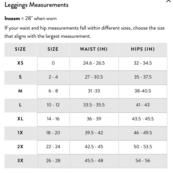 Spanx Black Velvet Leggings Size Small Worn One Time Only - Picture 4 of 8